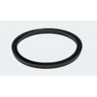 8" Brine Seal (U-Cup) Ущільнююча резинка для мембранного елемента 8040 - фото, описание, отзывы, купить, характеристики